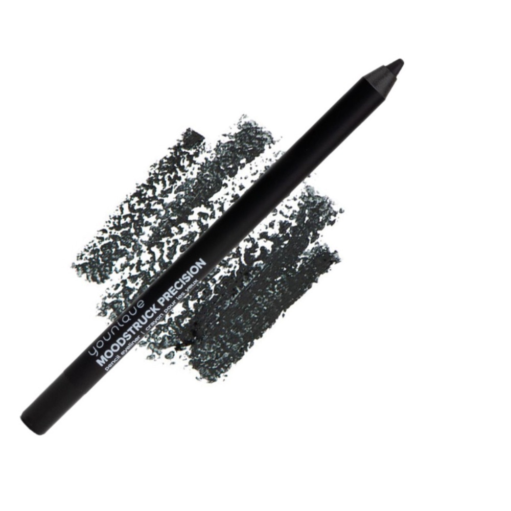 Moodstruck precision pencil eyeliner